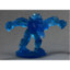 Reaper - Dark Heaven Bones: Crystal Golem 77309